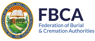 FBCA logo