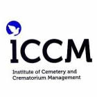 ICCM Institute of Cemetary and Crematorium Management