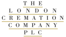 The London Cremation Company Plc
