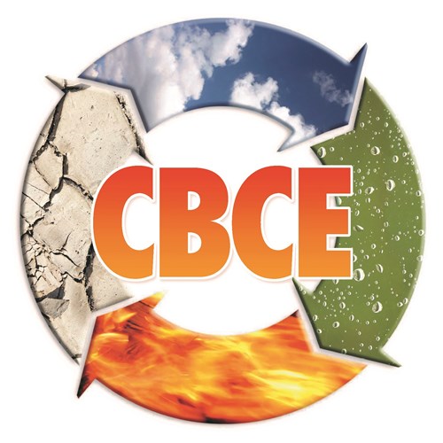 The Cremation & Burial Communication and Education Conference (CBCE) 2025