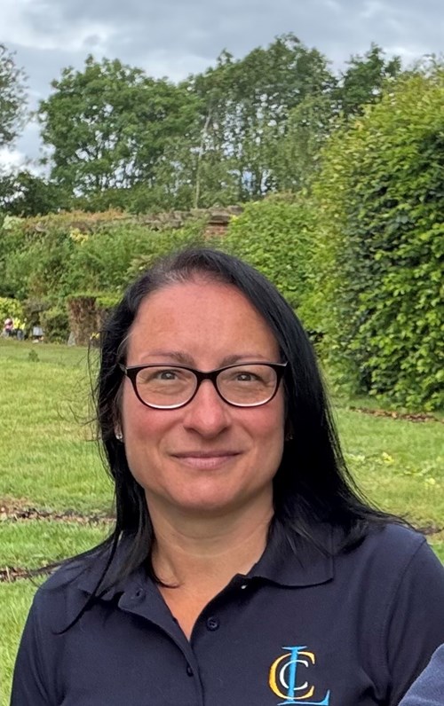 Garden of England feature in Funeral Service Journal